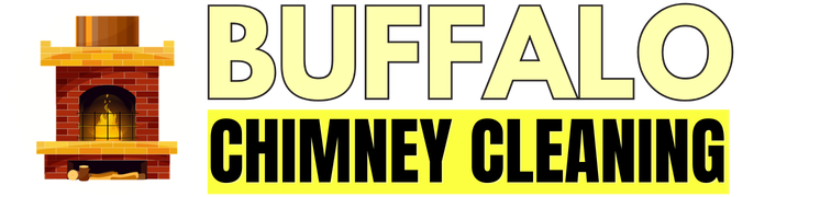 Chimney Cleaning Buffalo NY